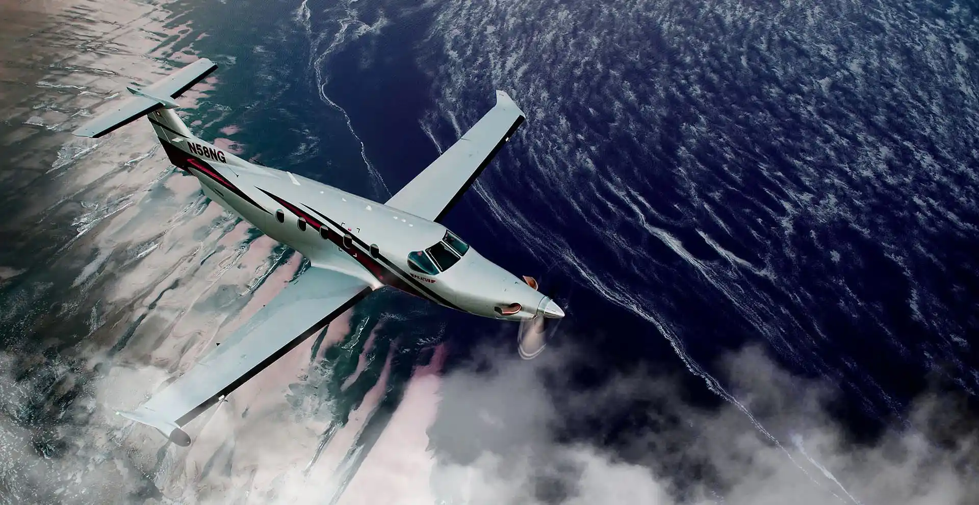 private jet membership