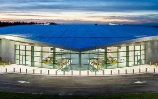 private jet charter opa locka