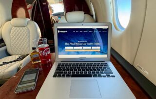 private-jet-hire-with-wi-fi
