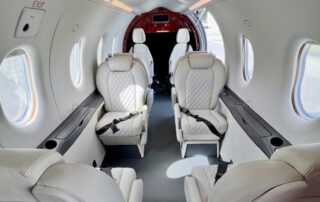 Empty Leg Flights Miami