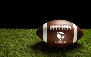 Football Private Charter Flights