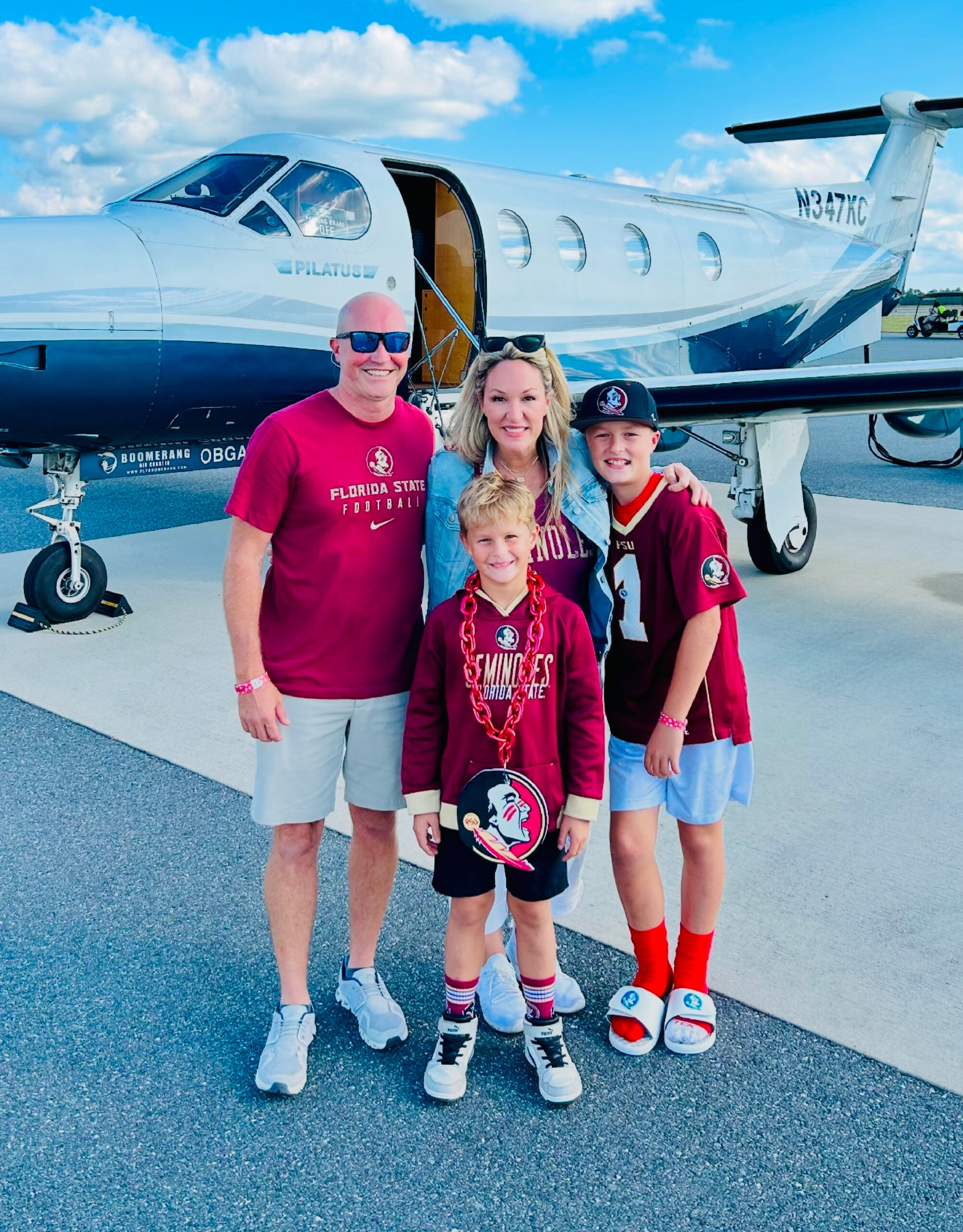 Private Jet Hire for Football Private Jet Hire for Football