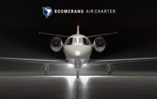 private jet timeshare