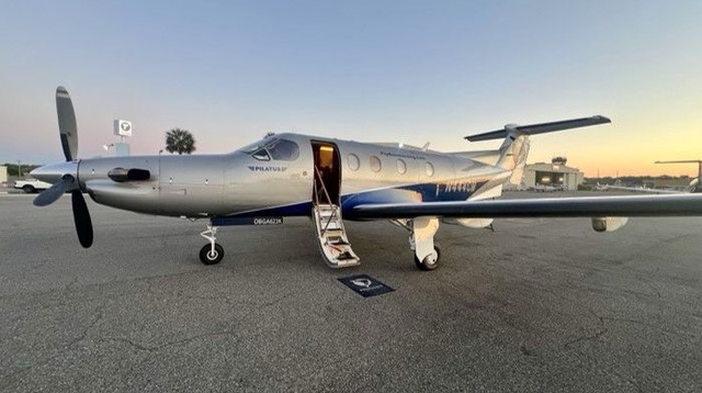 N444cm